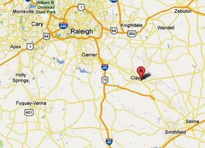 Robinson Animal Hospital - Clayton NC Veterinarian Appointment Scheduling -  Dog, Cat, Pet Care